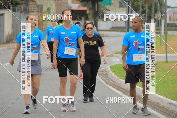 Buy your photos of the event Corrida e Caminhada OAB Jundia on Fotop