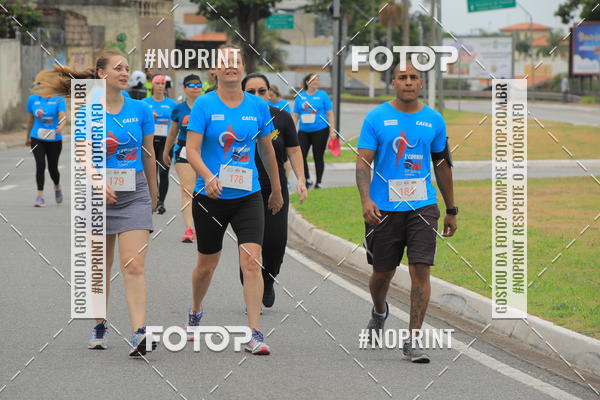 Buy your photos of the event Corrida e Caminhada OAB Jundia on Fotop