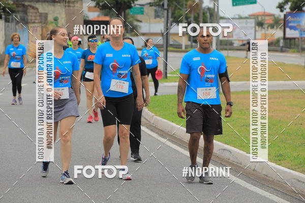 Buy your photos of the event Corrida e Caminhada OAB Jundia on Fotop
