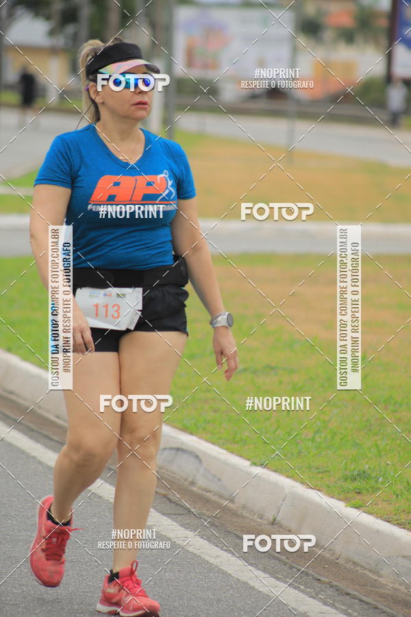 Buy your photos of the event Corrida e Caminhada OAB Jundia on Fotop