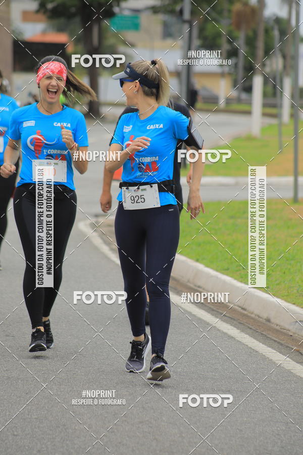Buy your photos of the event Corrida e Caminhada OAB Jundia on Fotop