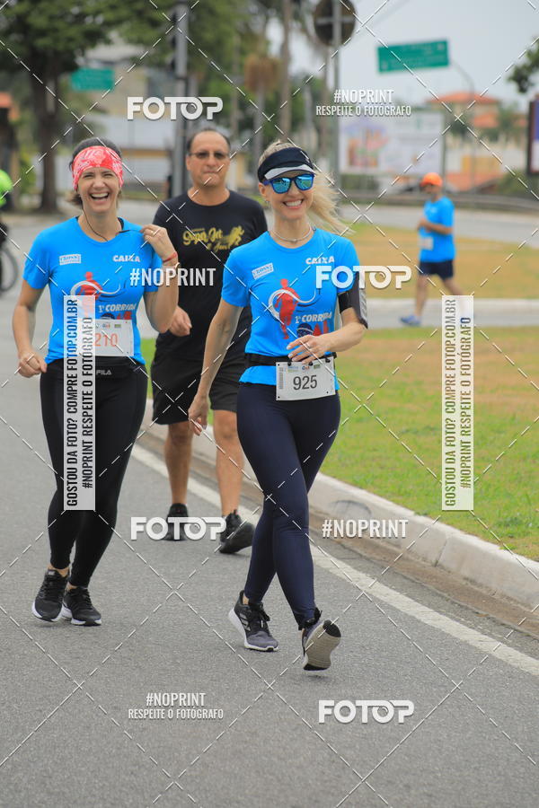 Buy your photos of the event Corrida e Caminhada OAB Jundia on Fotop