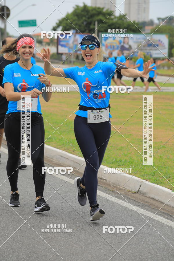 Buy your photos of the event Corrida e Caminhada OAB Jundia on Fotop