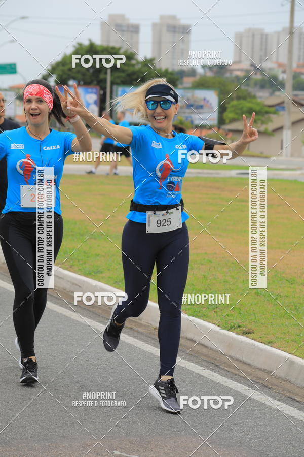 Buy your photos of the event Corrida e Caminhada OAB Jundia on Fotop