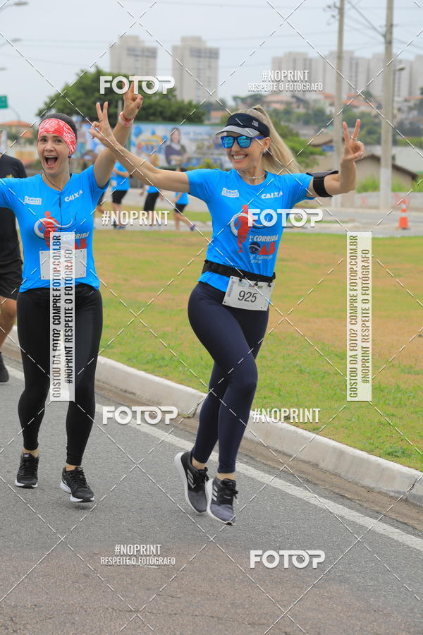 Buy your photos of the event Corrida e Caminhada OAB Jundia on Fotop
