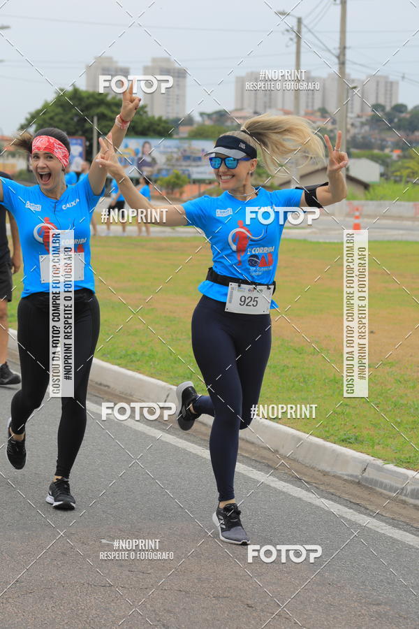 Buy your photos of the event Corrida e Caminhada OAB Jundia on Fotop