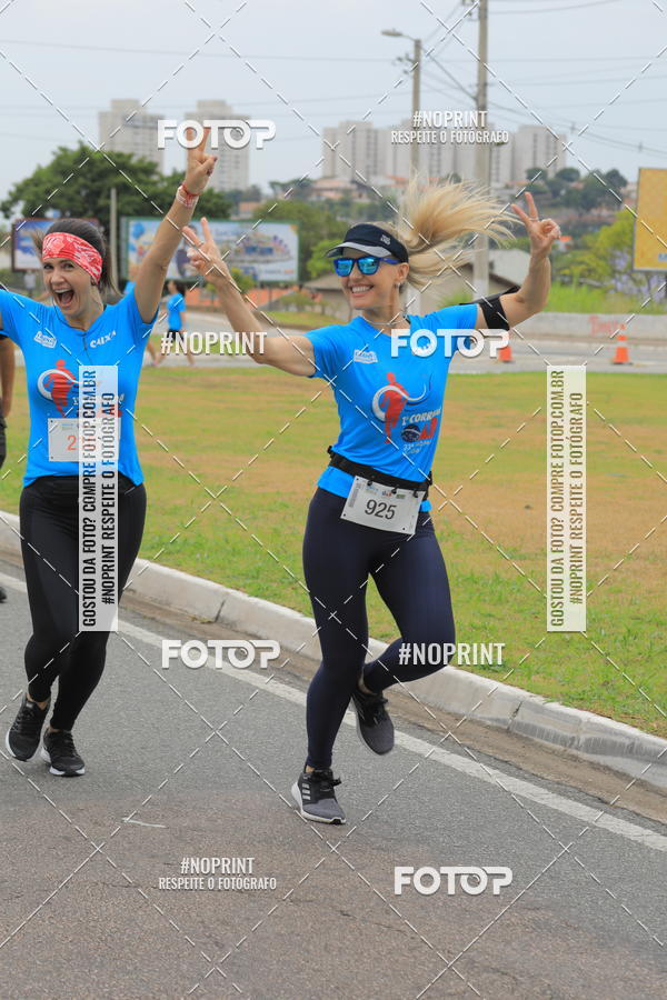 Buy your photos of the event Corrida e Caminhada OAB Jundia on Fotop