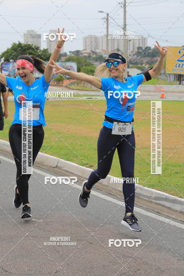 Buy your photos of the event Corrida e Caminhada OAB Jundia on Fotop