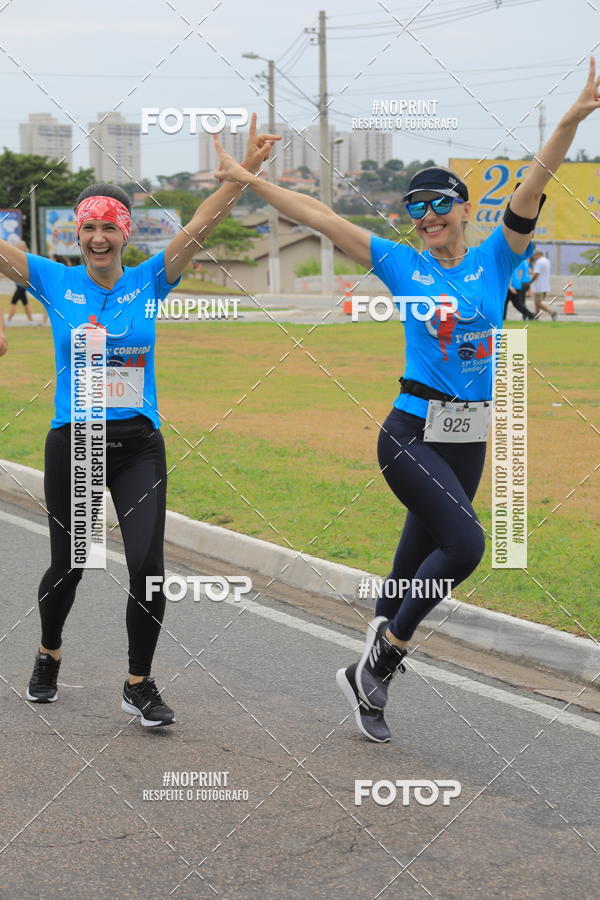 Buy your photos of the event Corrida e Caminhada OAB Jundia on Fotop