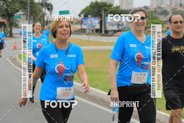 Buy your photos of the event Corrida e Caminhada OAB Jundia on Fotop