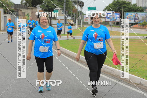 Buy your photos of the event Corrida e Caminhada OAB Jundia on Fotop