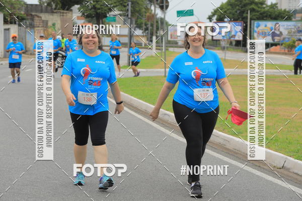 Buy your photos of the event Corrida e Caminhada OAB Jundia on Fotop