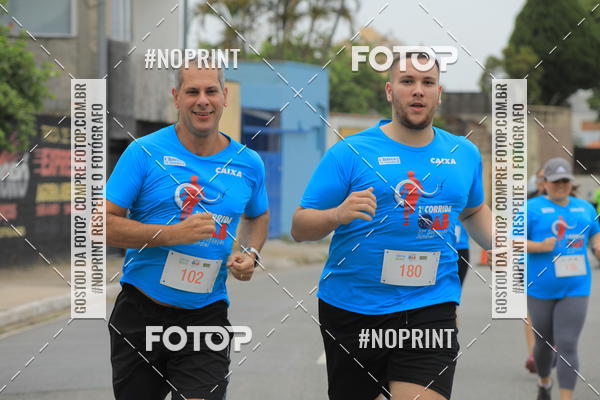 Buy your photos of the event Corrida e Caminhada OAB Jundia on Fotop