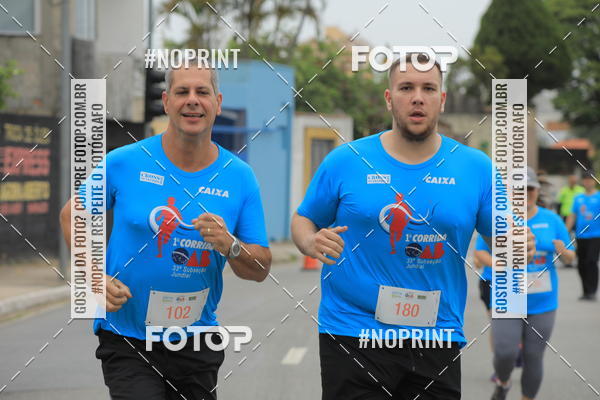 Buy your photos of the event Corrida e Caminhada OAB Jundia on Fotop