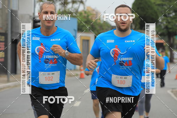 Buy your photos of the event Corrida e Caminhada OAB Jundia on Fotop