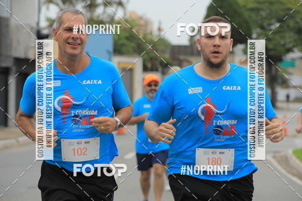 Buy your photos of the event Corrida e Caminhada OAB Jundia on Fotop