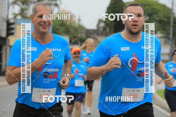Buy your photos of the event Corrida e Caminhada OAB Jundia on Fotop