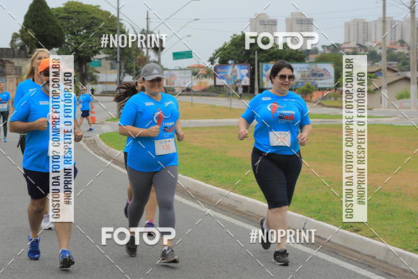 Buy your photos of the event Corrida e Caminhada OAB Jundia on Fotop
