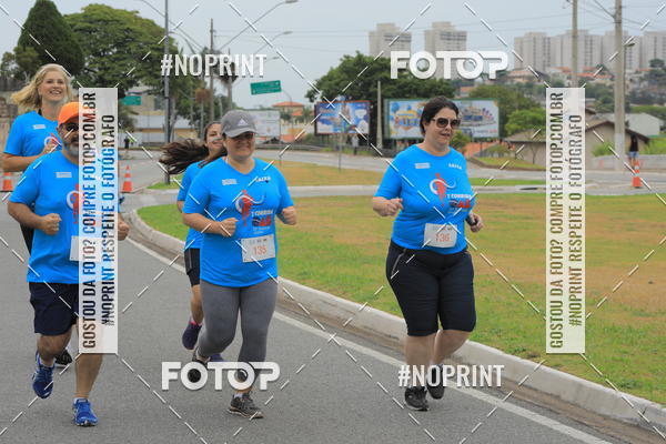 Buy your photos of the event Corrida e Caminhada OAB Jundia on Fotop