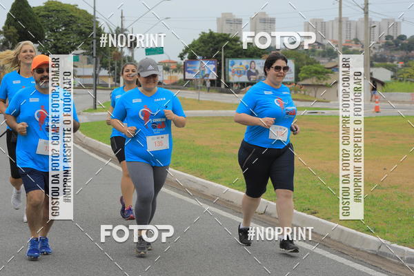Buy your photos of the event Corrida e Caminhada OAB Jundia on Fotop