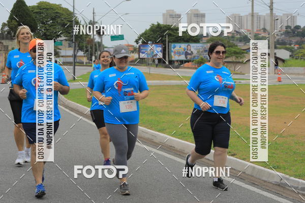 Buy your photos of the event Corrida e Caminhada OAB Jundia on Fotop