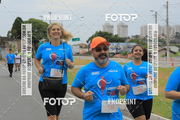 Buy your photos of the event Corrida e Caminhada OAB Jundia on Fotop