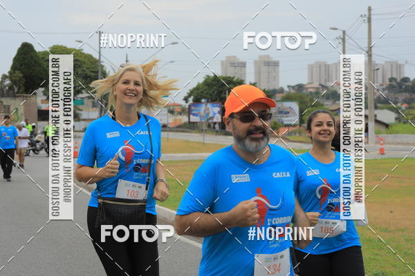 Buy your photos of the event Corrida e Caminhada OAB Jundia on Fotop