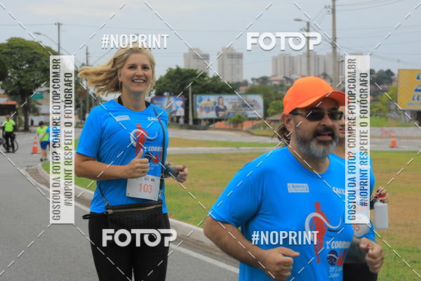 Buy your photos of the event Corrida e Caminhada OAB Jundia on Fotop