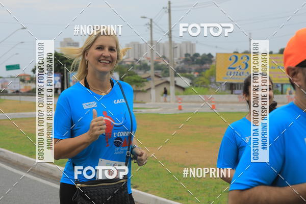 Buy your photos of the event Corrida e Caminhada OAB Jundia on Fotop