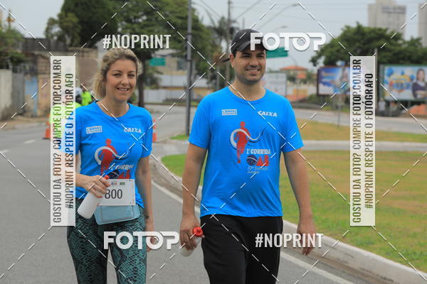 Buy your photos of the event Corrida e Caminhada OAB Jundia on Fotop