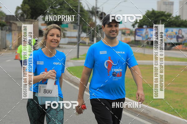 Buy your photos of the event Corrida e Caminhada OAB Jundia on Fotop