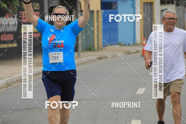 Buy your photos of the event Corrida e Caminhada OAB Jundia on Fotop