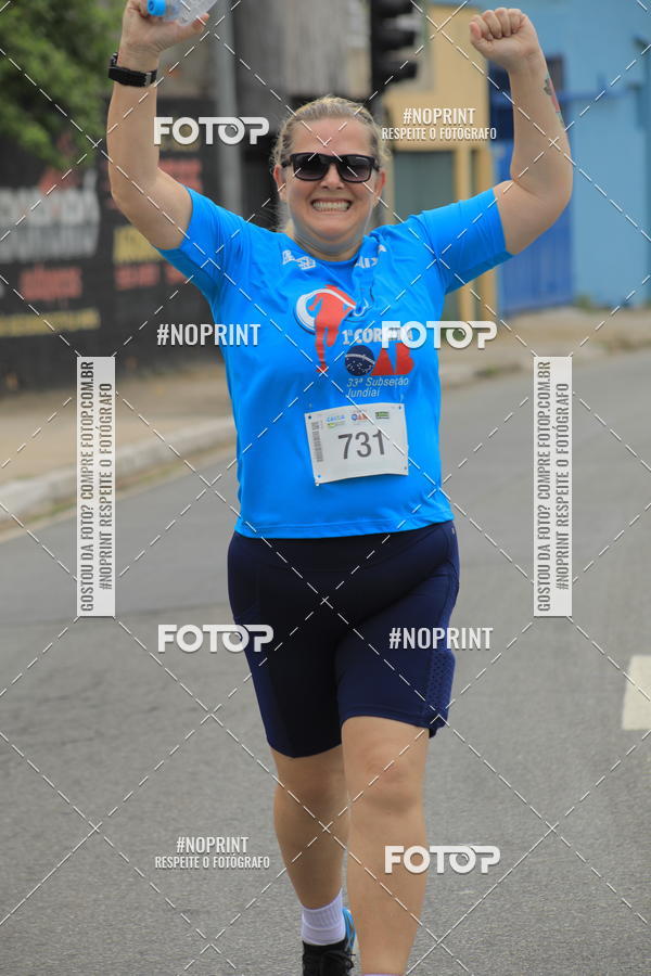 Buy your photos of the event Corrida e Caminhada OAB Jundia on Fotop
