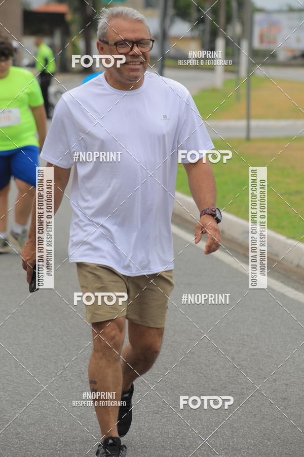 Buy your photos of the event Corrida e Caminhada OAB Jundia on Fotop