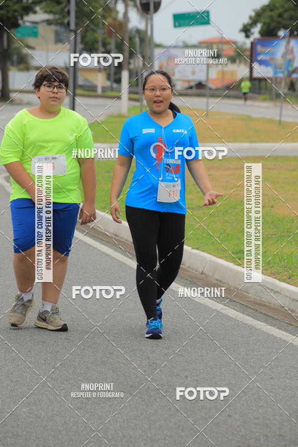 Buy your photos of the event Corrida e Caminhada OAB Jundia on Fotop