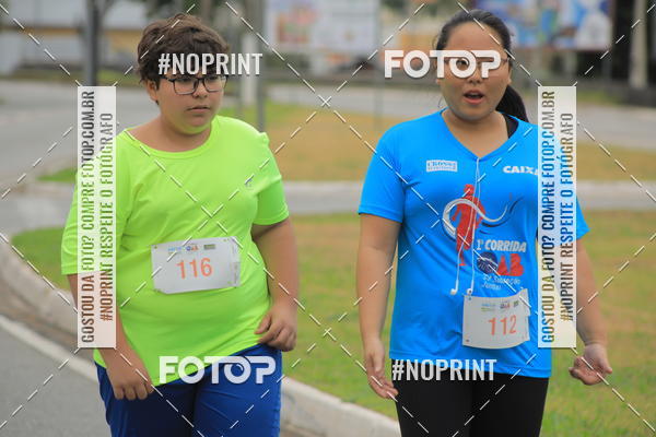 Buy your photos of the event Corrida e Caminhada OAB Jundia on Fotop