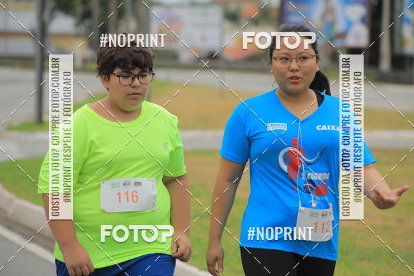 Buy your photos of the event Corrida e Caminhada OAB Jundia on Fotop