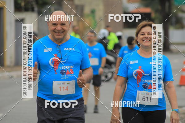 Buy your photos of the event Corrida e Caminhada OAB Jundia on Fotop