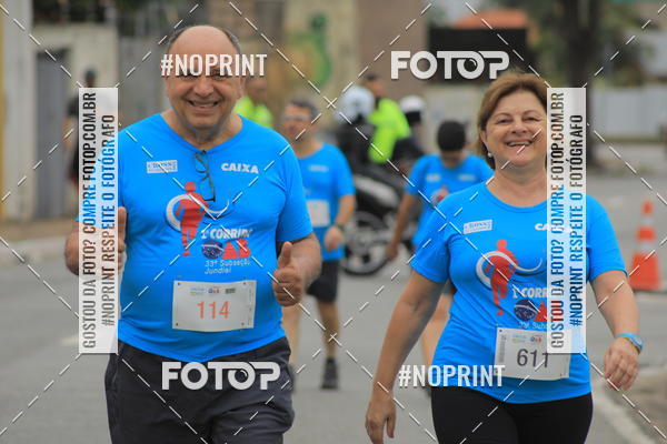 Buy your photos of the event Corrida e Caminhada OAB Jundia on Fotop