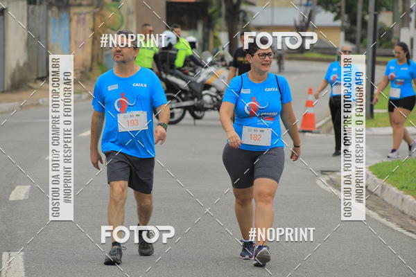Buy your photos of the event Corrida e Caminhada OAB Jundia on Fotop