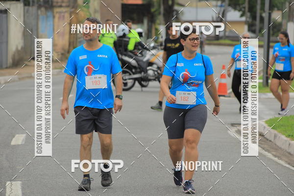 Buy your photos of the event Corrida e Caminhada OAB Jundia on Fotop