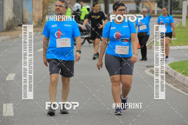 Buy your photos of the event Corrida e Caminhada OAB Jundia on Fotop