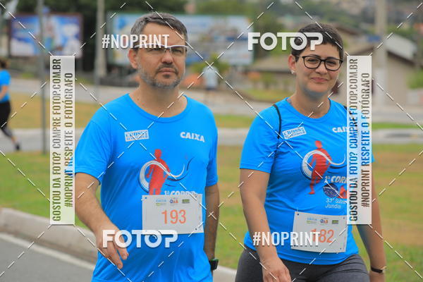 Buy your photos of the event Corrida e Caminhada OAB Jundia on Fotop