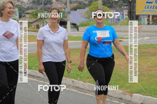 Buy your photos of the event Corrida e Caminhada OAB Jundia on Fotop