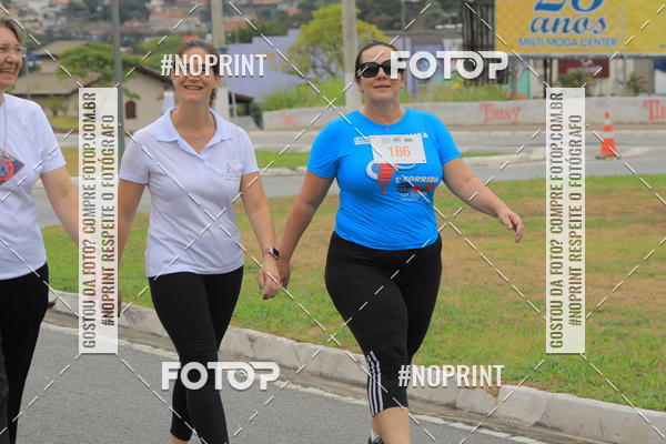 Buy your photos of the event Corrida e Caminhada OAB Jundia on Fotop