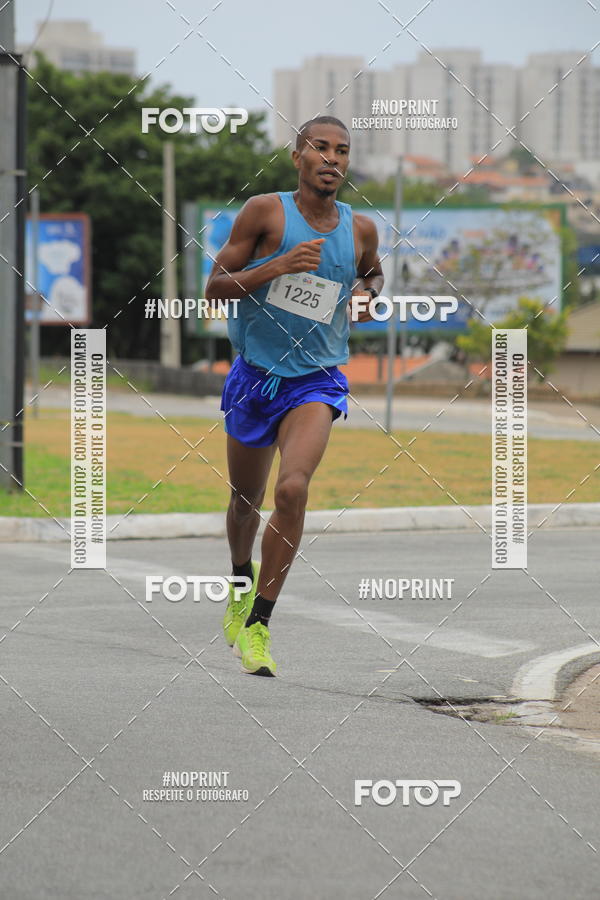 Buy your photos of the event Corrida e Caminhada OAB Jundia on Fotop