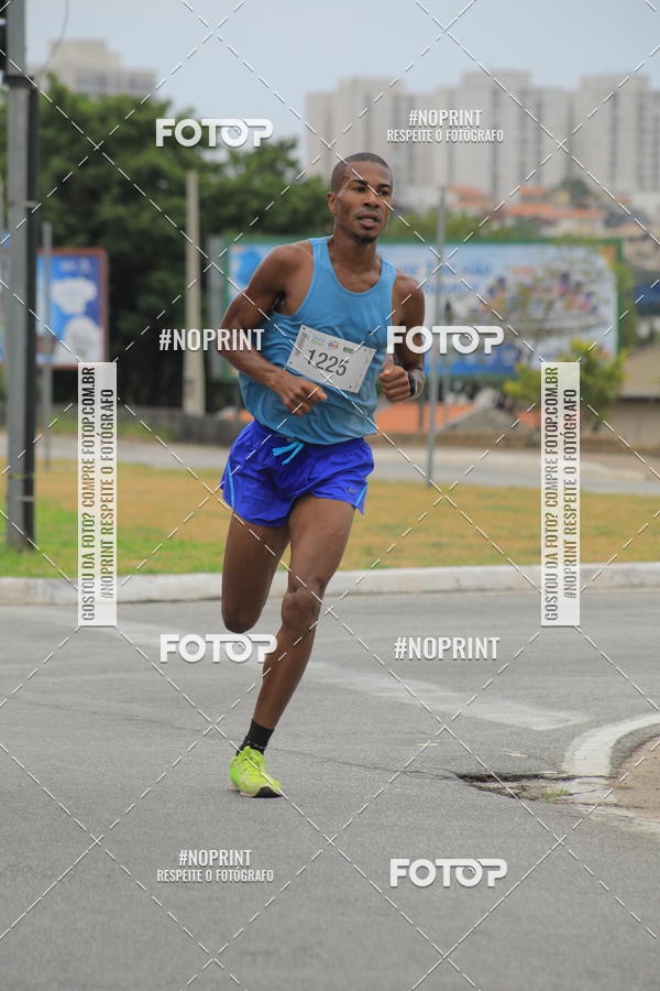 Buy your photos of the event Corrida e Caminhada OAB Jundia on Fotop