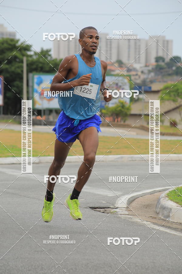 Buy your photos of the event Corrida e Caminhada OAB Jundia on Fotop
