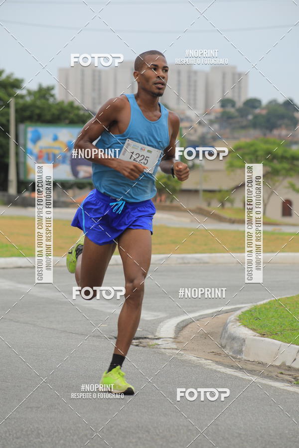 Buy your photos of the event Corrida e Caminhada OAB Jundia on Fotop