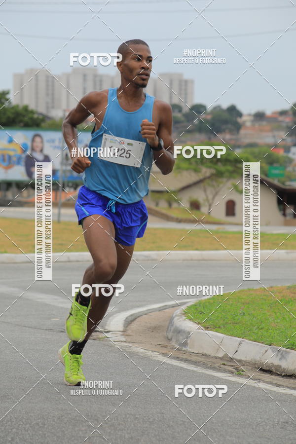 Buy your photos of the event Corrida e Caminhada OAB Jundia on Fotop